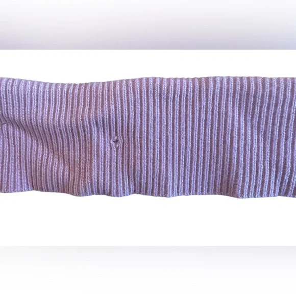 INVESTMENTS Sweater Women Floral front - Picture 4 of 6